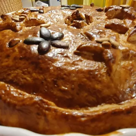 Le Moulin De Laumet 3* 维克费藏萨克