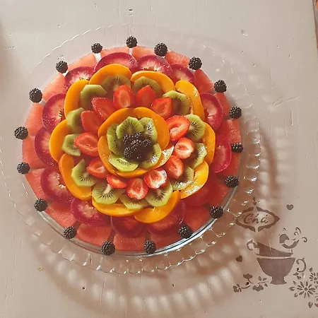 Le Moulin De Laumet 维克费藏萨克