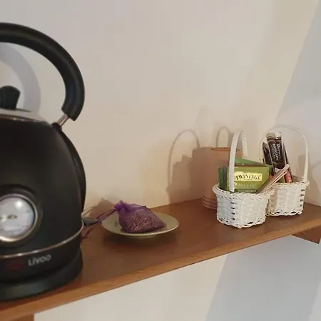 Le Moulin De Laumet 3* 维克费藏萨克