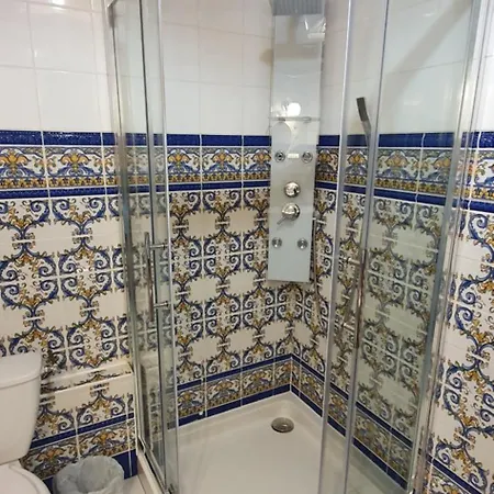 Le Moulin De Laumet 3* 维克费藏萨克