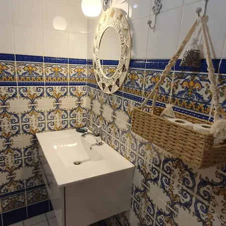 Le Moulin De Laumet 3*