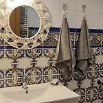 Le Moulin De Laumet 3* Vic-Fezensac