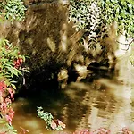 Le Moulin De Laumet 3* ויק-פזנסאק