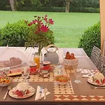Le Moulin De Laumet Gasthof Vic-Fezensac
