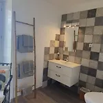 Le Moulin De Laumet 3* Vic-Fezensac
