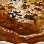 Le Moulin De Laumet 3* Vic-Fezensac