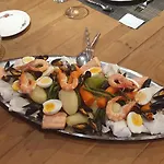 Gasthof Le Moulin De Laumet