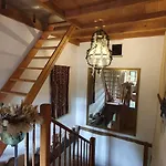 Gasthof Le Moulin De Laumet Vic-Fezensac