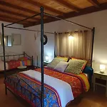 Gasthof Le Moulin De Laumet 3*