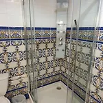 Le Moulin De Laumet 3* Vic-Fezensac