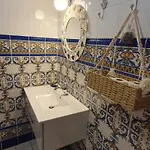 Le Moulin De Laumet 3*