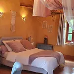 Gasthof Le Moulin De Laumet Vic-Fezensac