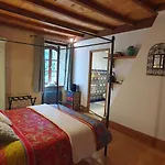 Le Moulin De Laumet 3* Vic-Fezensac