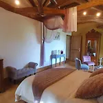 Gasthof Le Moulin De Laumet 3*