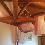 Gasthof Le Moulin De Laumet Vic-Fezensac