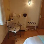 Le Moulin De Laumet 3*
