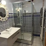 Le Moulin De Laumet 3* Vic-Fezensac