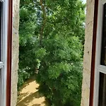 Le Moulin De Laumet Vic-Fezensac