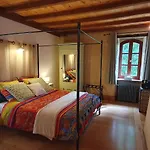 Gasthof Le Moulin De Laumet 3*