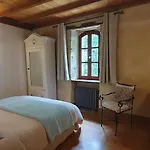 Le Moulin De Laumet 3* Vic-Fezensac