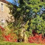 Le Moulin De Laumet Gasthof Vic-Fezensac