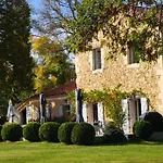 Gasthof Le Moulin De Laumet 3*
