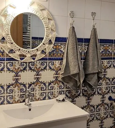 Le Moulin De Laumet 3* Vic-Fezensac