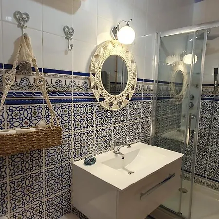 Le Moulin De Laumet Guest house