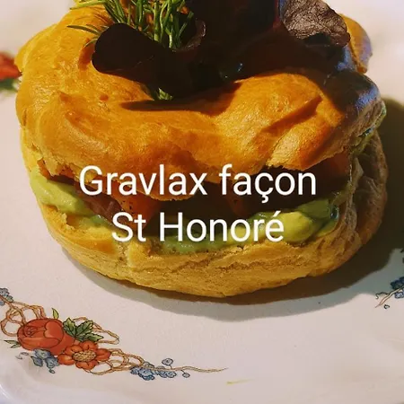 Le Moulin De Laumet 3* Vic-Fezensac