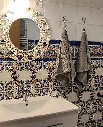 Le Moulin De Laumet 3* Vic-Fezensac