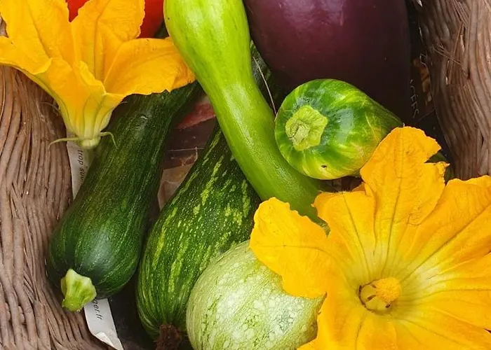 Le Moulin De Laumet Konukevi 3*