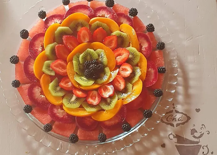 Le Moulin De Laumet Vic-Fezensac