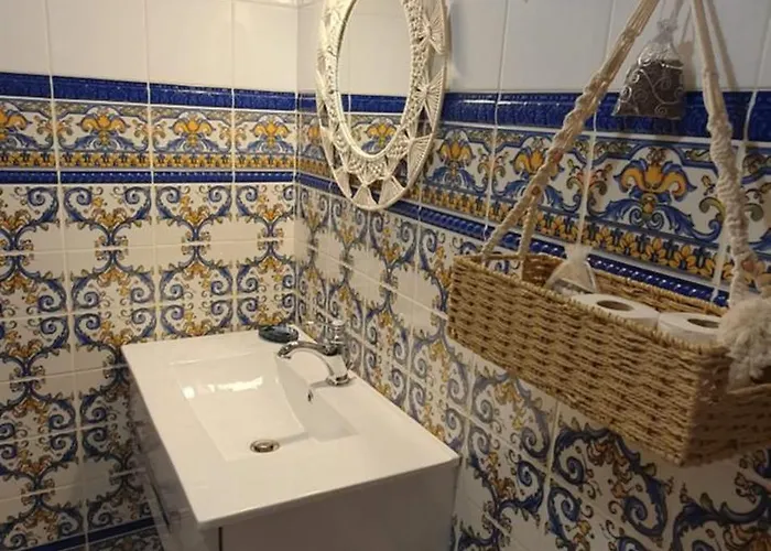 Le Moulin De Laumet 3*