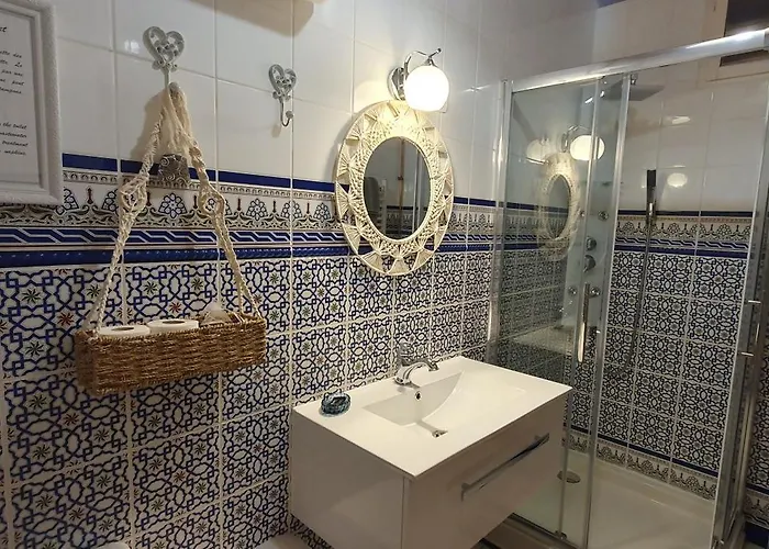 Le Moulin De Laumet Konukevi