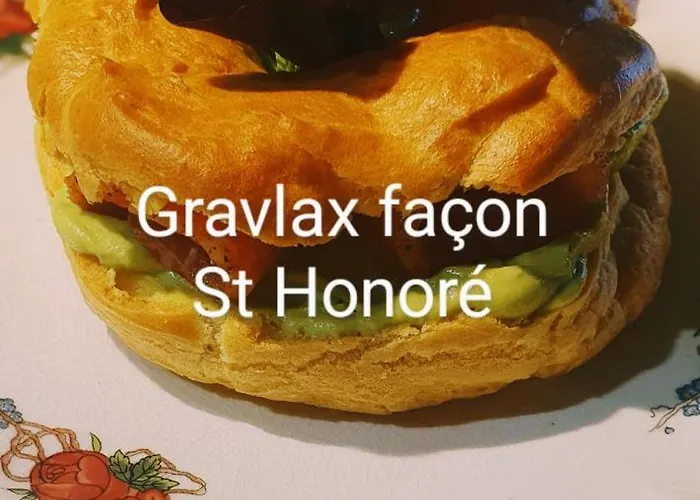 Le Moulin De Laumet 3* Vic-Fezensac