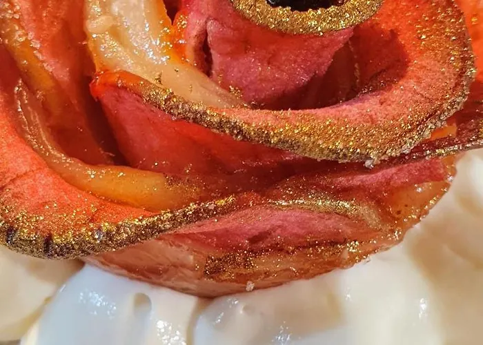 Le Moulin De Laumet Konukevi Vic-Fezensac